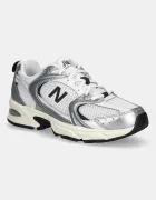New Balance Маратонки 530