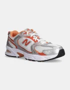 New Balance Маратонки 530