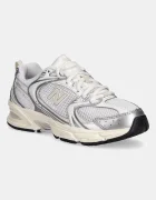 New Balance Маратонки 530