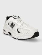 New Balance Маратонки 530 MR530EWB в бяло MR530EWB