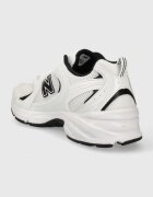New Balance Маратонки 530 MR530EWB в бяло MR530EWB