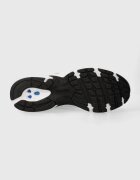 New Balance Маратонки 530 MR530EWB в бяло MR530EWB