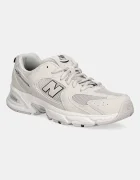 New Balance Маратонки 530 в бежово GR530SC1