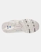 New Balance Маратонки 530 в бежово GR530SC1