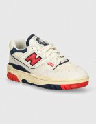 New Balance Маратонки 550