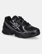 New Balance Маратонки 740 в черно GR740BM
