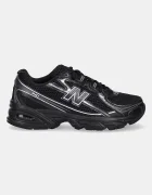 New Balance Маратонки 740 в черно GR740BM