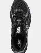 New Balance Маратонки 740 в черно GR740BM