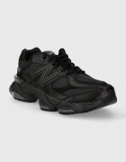 New Balance Маратонки 9060 в черно U9060NRI U9060NRI