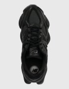New Balance Маратонки 9060 в черно U9060NRI U9060NRI