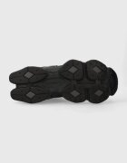 New Balance Маратонки 9060 в черно U9060NRI U9060NRI