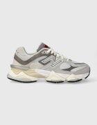 New Balance Маратонки 9060 в сиво U9060GRY