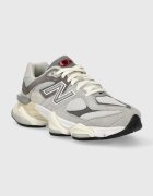 New Balance Маратонки 9060 в сиво U9060GRY