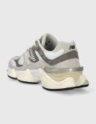 New Balance Маратонки 9060 в сиво U9060GRY