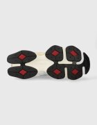 New Balance Маратонки 9060 в сиво U9060GRY