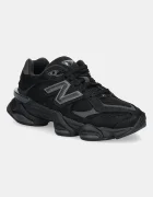 New Balance Маратонки U9060ZGE в черно U9060ZGE