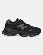 New Balance Маратонки U9060ZGE в черно U9060ZGE
