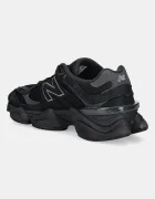 New Balance Маратонки U9060ZGE в черно U9060ZGE
