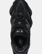 New Balance Маратонки U9060ZGE в черно U9060ZGE
