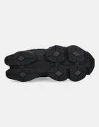 New Balance Маратонки U9060ZGE в черно U9060ZGE