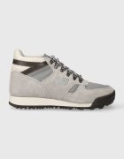 New Balance Маратонки URAINAD