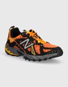 New Balance Обувки 610v1