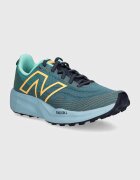 New Balance Обувки FuelCell Venym