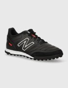New Balance Обувки MS42TBK2
