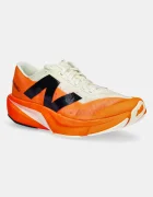 New Balance Обувки за бягане FuelCell Rebel v4