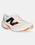 New Balance Обувки за бягане FuelCell Rebel v4