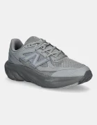 New Balance Обувки за бягане UTRN