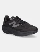New Balance Обувки за бягане UTRN