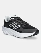 New Balance Обувки за бягане UTRN