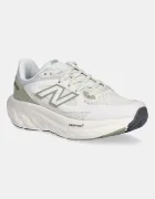 New Balance Обувки за бягане UTRN