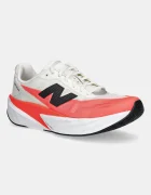 New Balance Обувки за трениране MFCX
