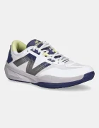 New Balance Падел обувки FuelCell 796v4