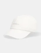 New Balance Шапка с козирка