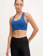 New Balance Спортен сутиен
