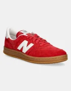 New Balance Велурени маратонки CT500FB