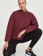 New Balance Яке