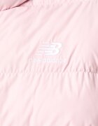 New Balance яке дамско розово WJ62V5SNPHK