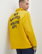 New Balance Яке тип риза