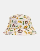 New Era Детска памучна капела