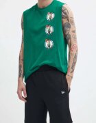 New Era Къс панталон