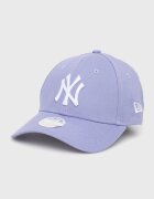 New Era Памучна шапка