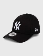 New Era Памучна шапка с козирка