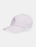 New Era Памучна шапка с козирка