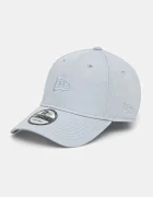 New Era Памучна шапка с козирка