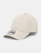 New Era Памучна шапка с козирка