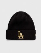 New Era Шапка